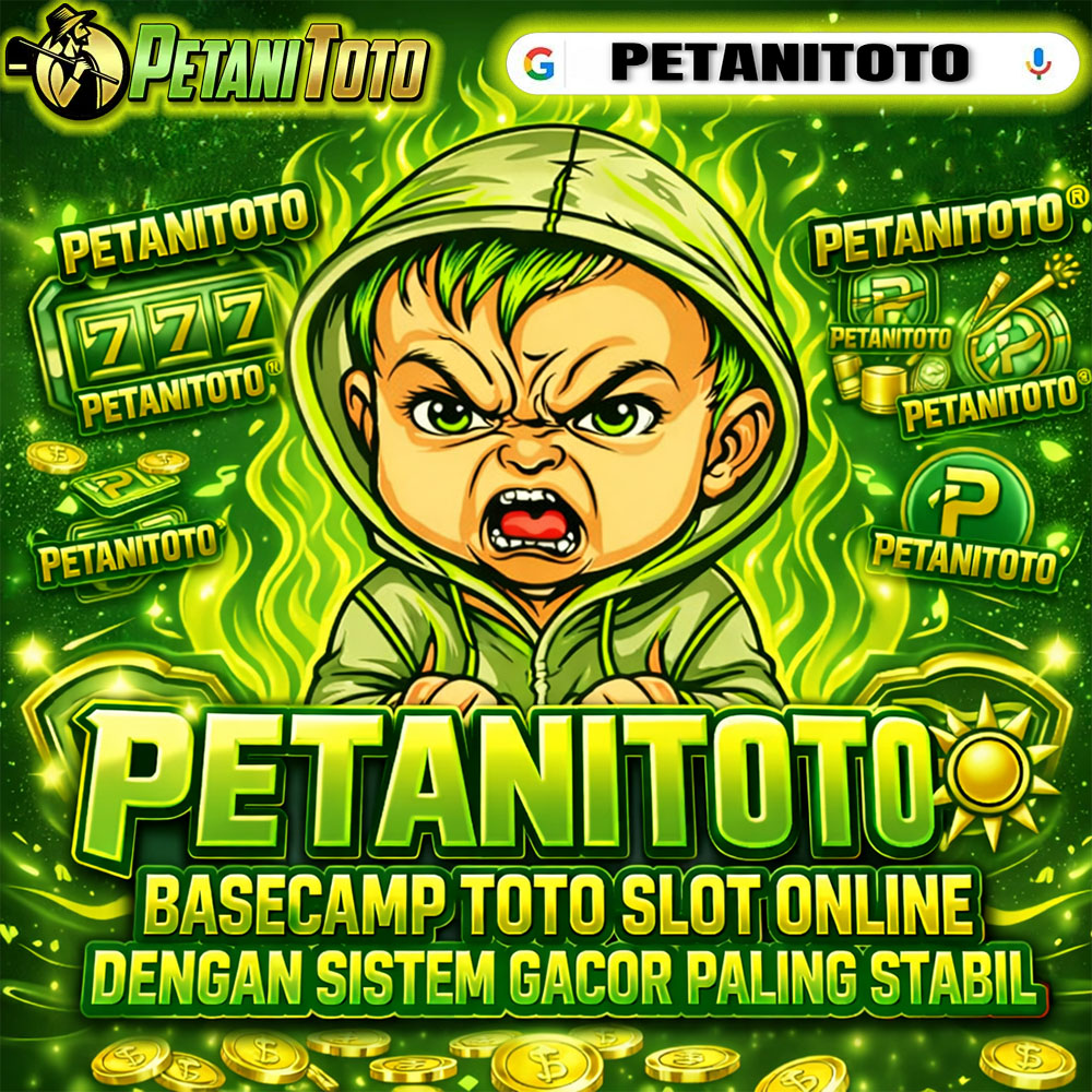 PETANITOTO